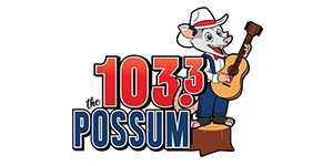 103.3 The Possum WBZL