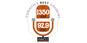 92.9 Corinth’s Best Country WKCU
